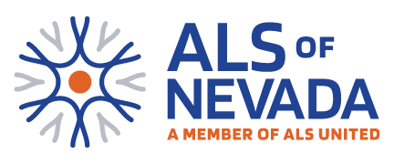 ALS NV Logo