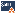 Milestone Milestone