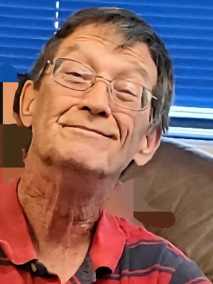 Orien 9/17/23