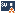 Milestone Milestone
